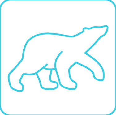 Bankeaz | App Logo