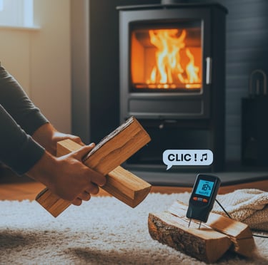 Ramonage nantes reze Vertou Ramoneur poêles a bois et granulés 