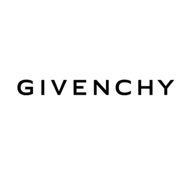 Givenchy