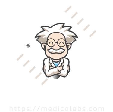 medicalabs.com medicalabs ultra plasma uae turkiye germany