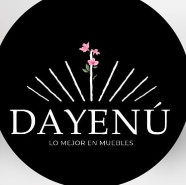 Colaboración con proveedores de confianza para ofrecer el mejor cuarzo.