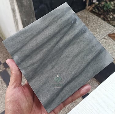 ocean wave stone supplier