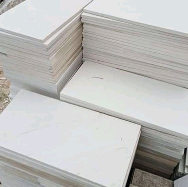 white paras supplier