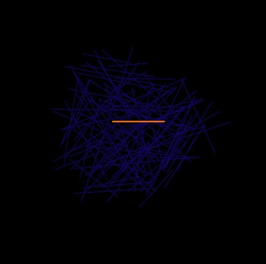 LY/AM - EP4