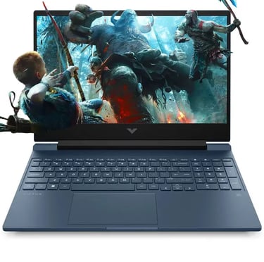computador coopmulgeser