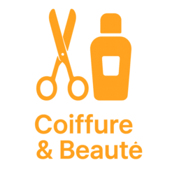 manucure Casa  pédicure Casa  barbershop Casa  barbier Casa  coiffure femme Casa  coiffure homme Cas