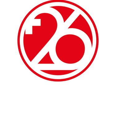 Twenty six, 26, Brasserie, bieres suisse