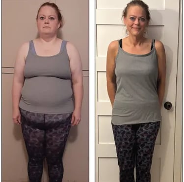 Ozem Patches résultat