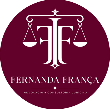 Advogada Criminalista em Cachoeiro de Itapemirim - Fernanda França