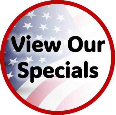 AG Pizza Italian food delivery branchville NJ