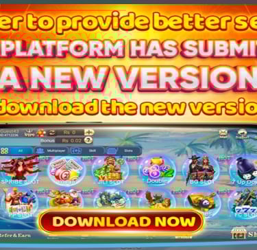 Teen Patti Go real cash game, 3 Patti Go earning app, Teen Patti Go Pakistan, Teen Patti Go India, T