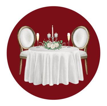 catering and wedding decor services at Omkar Garden Mangal Karyalaya, Kondhwa Pune