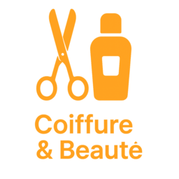 électricien Casa  plombier Casa  réparations Casa  artisans Casa  livraison Casa  shopping Casa  bon