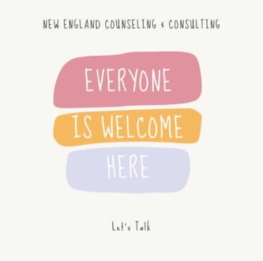 newenglandcc