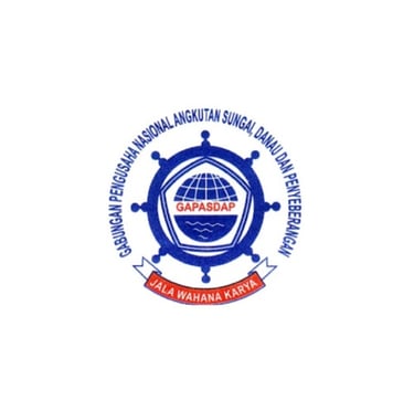GAPASDAP