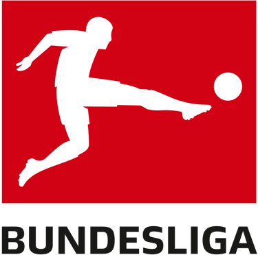 Logo Bundesliga