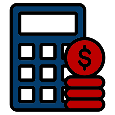 Accounting and Audit | ToAsia.biz | Sleek