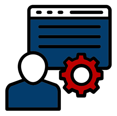 Business Admin | ToAsia.biz | Sleek