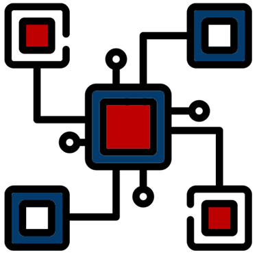 CRM Connection | Saleshiker | ToAsia.biz