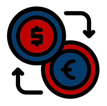 Currency Exchange