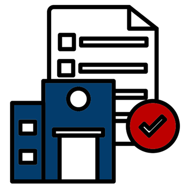 Business Incorporation | ToAsia.biz | Sleek