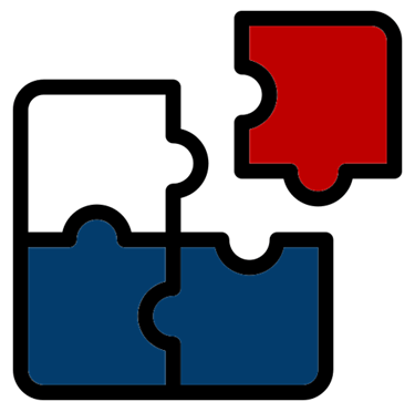 Integration