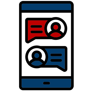 Multiple Whatsapp | Saleshiker | ToAsia.biz