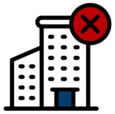 No Liability of Entity | Glints | ToAsia.biz
