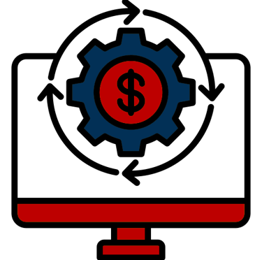 Sales Automation