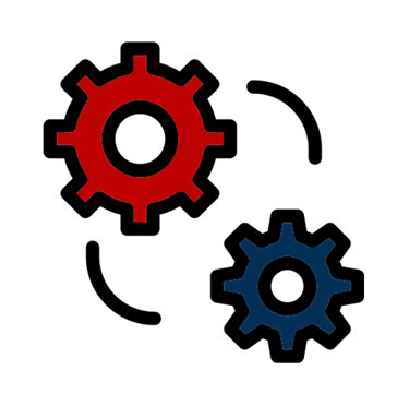 Service Automation