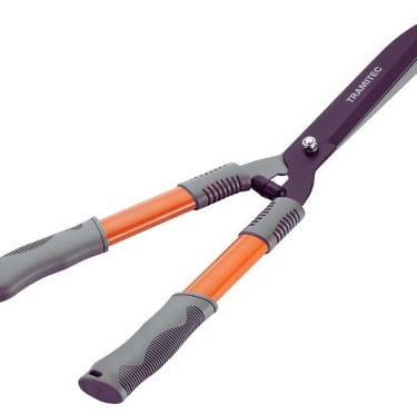 Standard Manual Hedge Shears