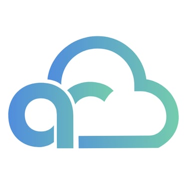 logomarca da skyward