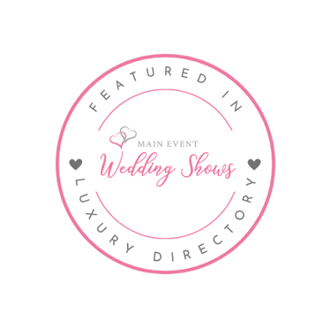MAIN EVENT WEDDING SHOWS