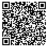 QR of GR BIO Sertificate