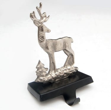 b2b christmas decor manufacturers & suppliers