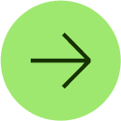 Go to the patients' records information page