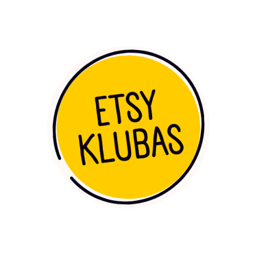 festivalis kurk park etsy klubas