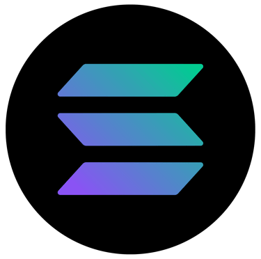 solana logo
