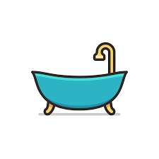 bathtub refinishing 