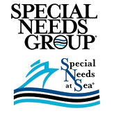 Special Needs at Sea