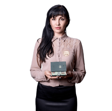 agente vendite costa blanca