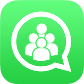 GRUPO WHATSAPP