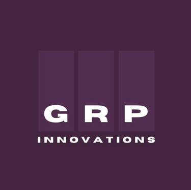 partner company logo
