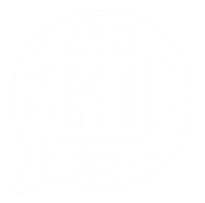 Greater Delivery LLC - Phoenix, AZ