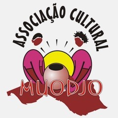 Logo Associação Cultural