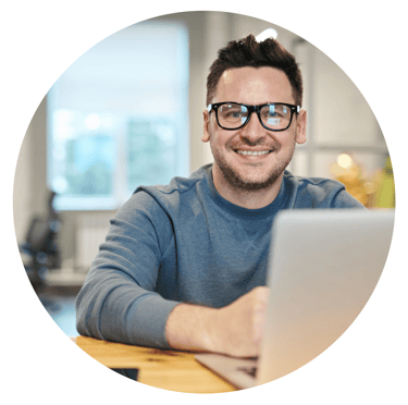 RUBEN PEREZ EXPERTO EN MARKETING DIGITAL