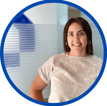 SILVIA ROJO DPTO ADMINISTRATIVO / COMERCIAL