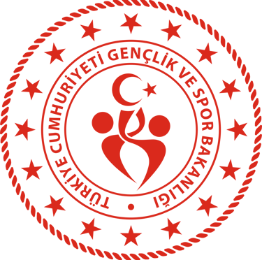 Müşteri referanslarımız ve tamamlanan periyodik kontrol projeleri