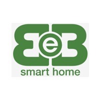 Universal remote control BeB Avatar