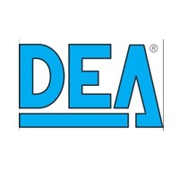 DEA  Gate remote control copying